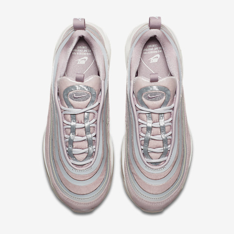 Nike Air Max 97 Ultra LX Pink Blush AH6805 002 Grailify